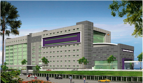 binus-anggrek