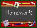 hw
