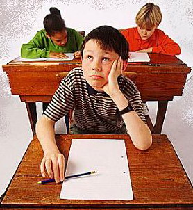 exam-stress