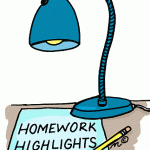 homework-highlights-color homework-highlights-color