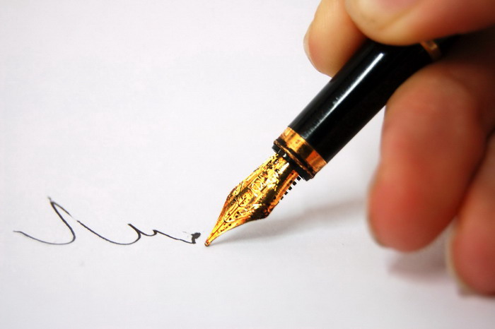 writing-by-len-k-a