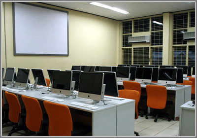 lab-newmedia-dkv-binus lab-newmedia-dkv-binus